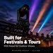 moving head wash，led dance floor lights，3d led dance floor，led mirror dance floor，led dance floor tiles，led curtain，wedding curtain，stage light，led star curtain，led moving head，moving head stage lights，led laser light，cmy led moving head light ip65